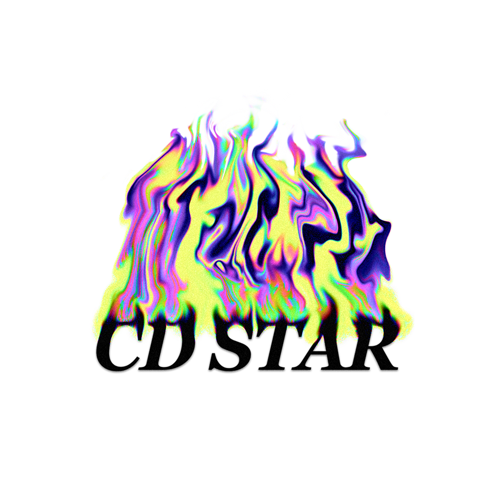 star cd download