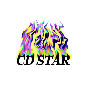 CD STAR UNLIMITED
