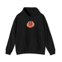 Load image into Gallery viewer, &quot;Lucky 7&quot; Hoodie
