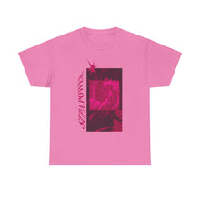 Load image into Gallery viewer, &quot;SUPA POWER&quot; - Front Print - Heavy Cotton Tee
