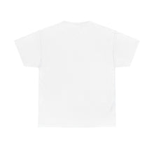 Load image into Gallery viewer, &quot;Flaming Match&quot; Printed Heavy Cotton Tee
