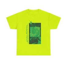 Load image into Gallery viewer, &quot;SUPA POWER&quot; - Front Print - Heavy Cotton Tee
