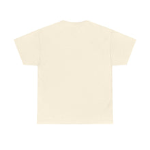 Load image into Gallery viewer, &quot;Flaming Match&quot; Printed Heavy Cotton Tee
