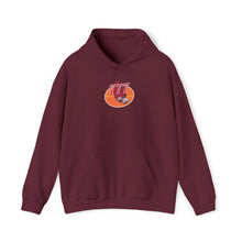 Load image into Gallery viewer, &quot;Lucky 7&quot; Hoodie
